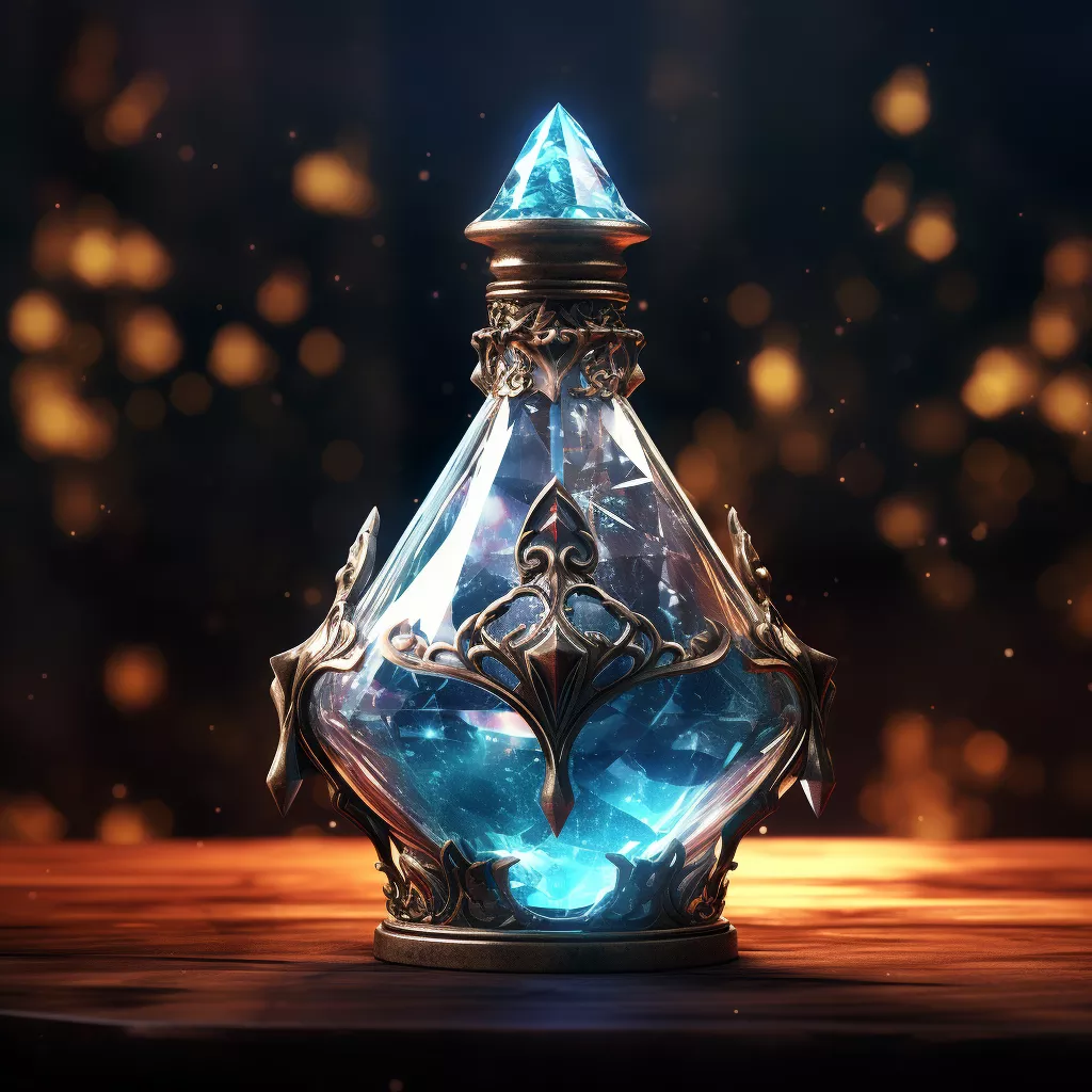 wbsoft_Diamond-shaped_potion_of_vitality_and_fantasy_fantasy_be_fd4fa99b-dea2-427d-b365-86fa7c05bec2.png