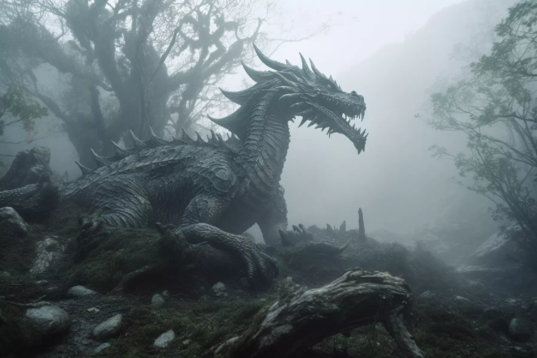 wbsoft_A_film_scene_with_the_body_of_a_dragon_in_the_imagine_mo_5504a47a-702e-42aa-a3d3-f5bac843d1372.png