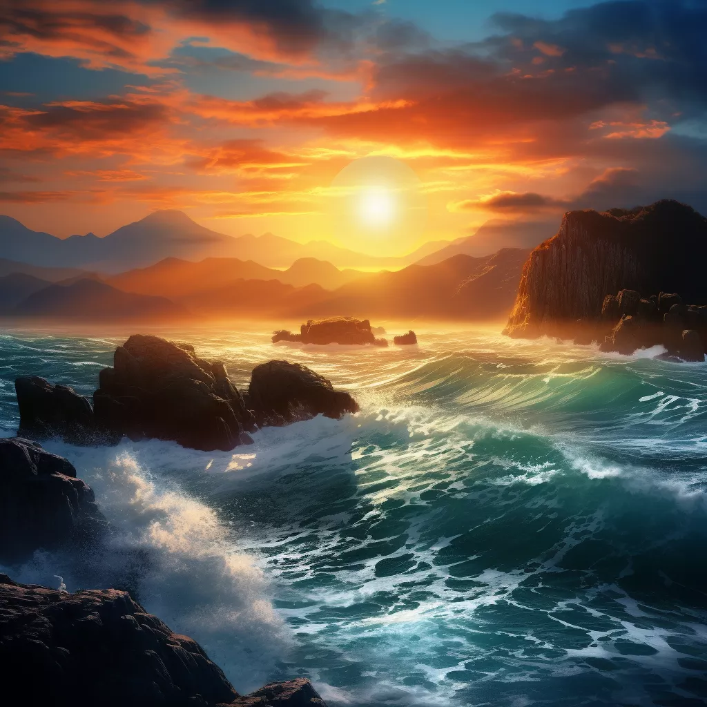 wbsoft_rising_sun_sunrise_mountain_sea_vivid_landscape_high_def_7eb24764-3570-4201-adf9-efc9d0480e50.png