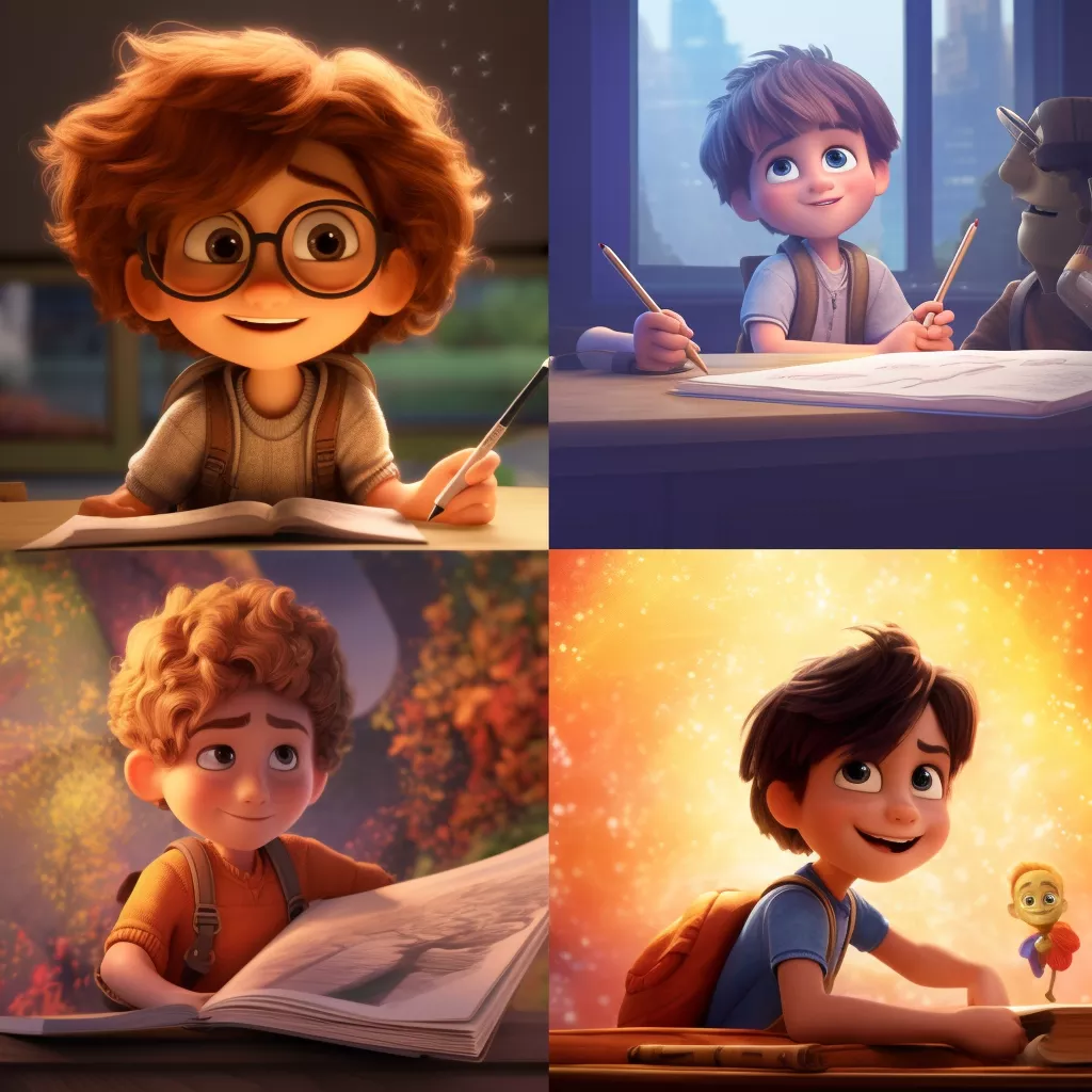 wbsoft_Bright_images_of_student_enjoying_learning_Pixar_style_a_7342cdd1-b6eb-4a4b-ade5-eb72c55f434f.png