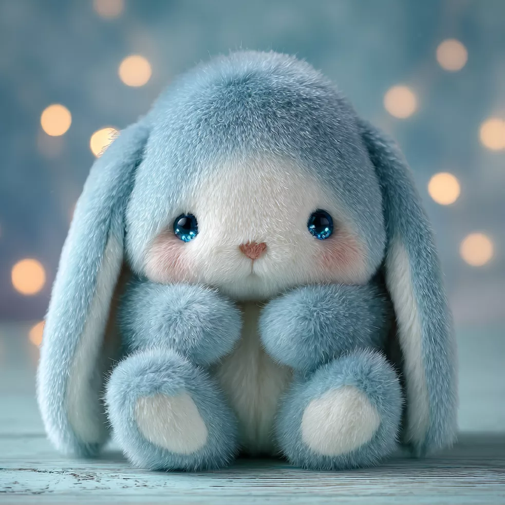 wbsoft_Plush_toy_of_a_raindrop_bunny_teardrop-shaped_chubby_bod_440229a9-fcd2-4603-bbd7-f9a993b68d77_01.jpg