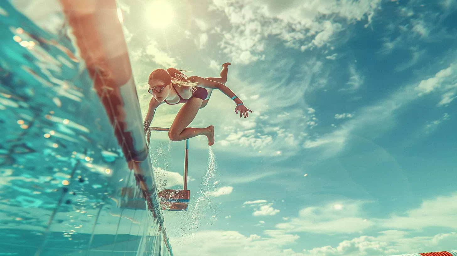 wbsoft_A_young_girl_in_a_sleek_professional_swimsuit_diving_o_1496b6e5-ec33-48c1-ab8d-02038175d296_2.png