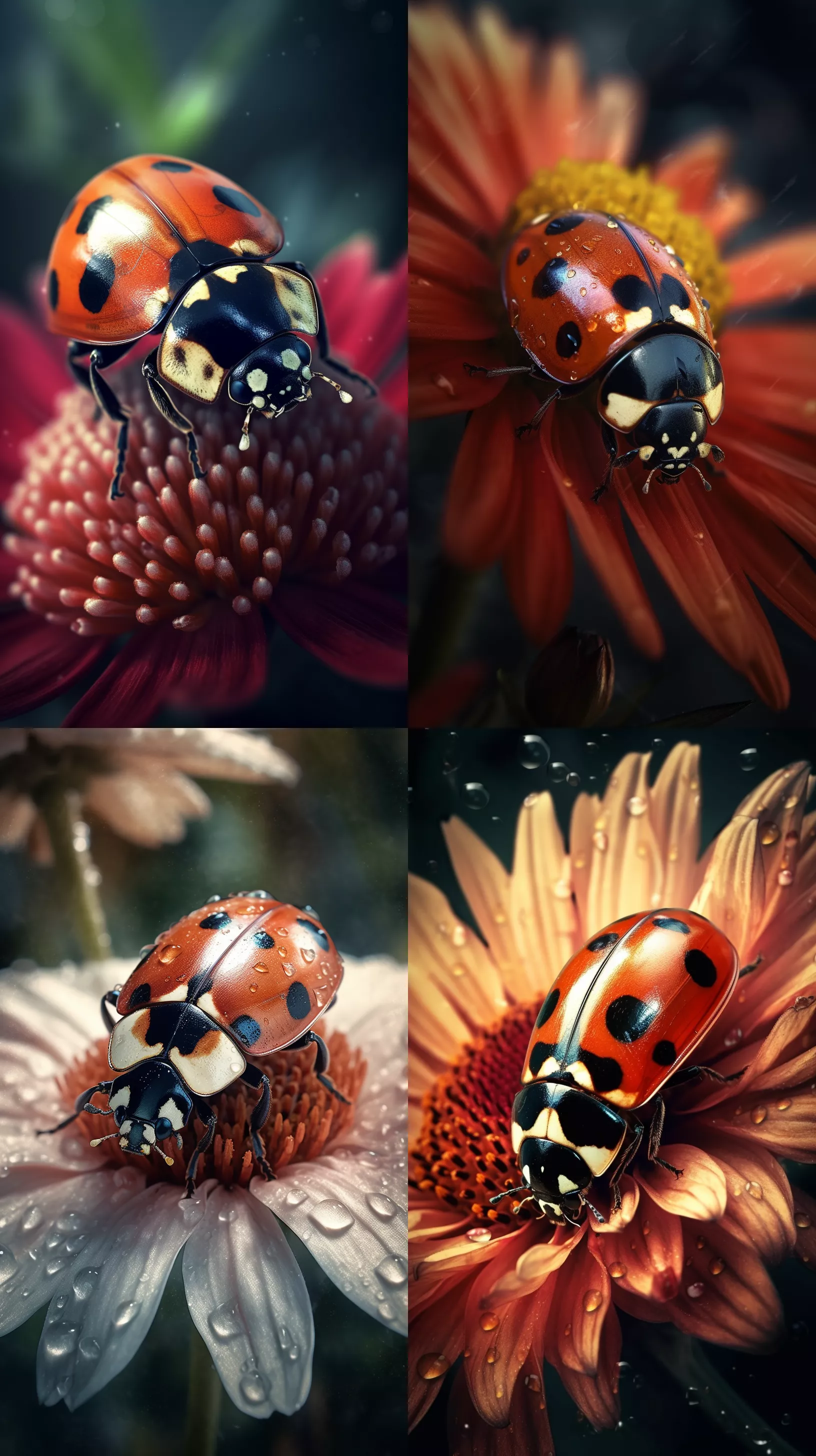 wbsoft_Ladybug_on_the_flower_realistic_photography_dynamic_back_e6edd754-b907-414d-b2a0-cbea1813aa42.png