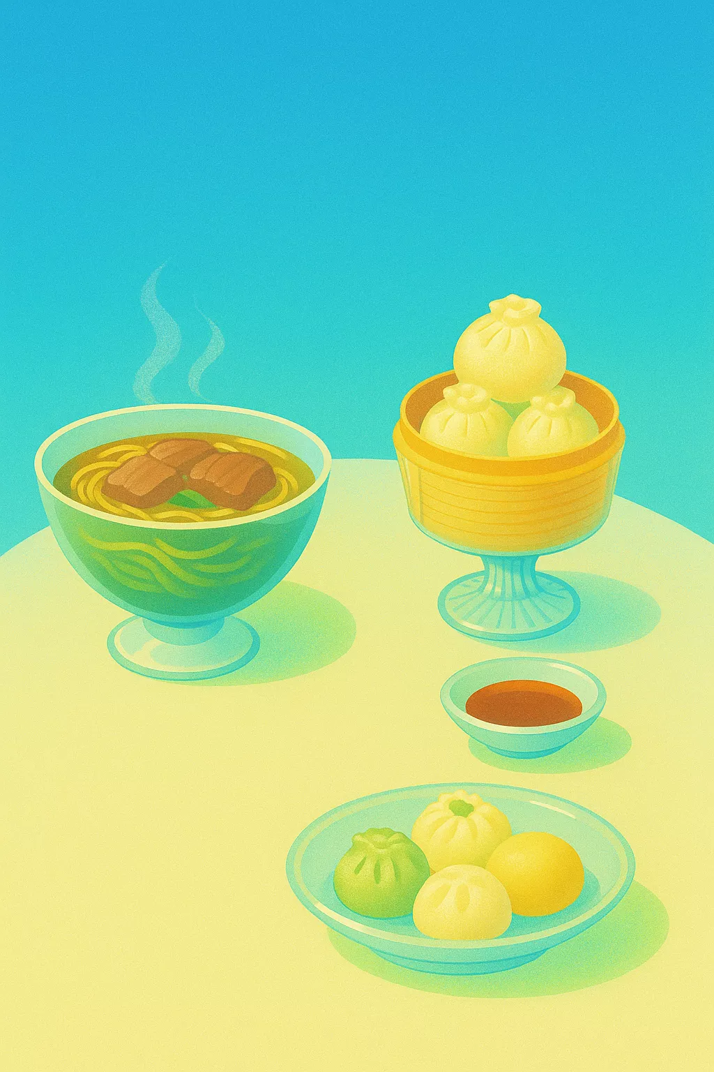 d8ddb206-62fd-473d-8531-f9f030680dd7.png