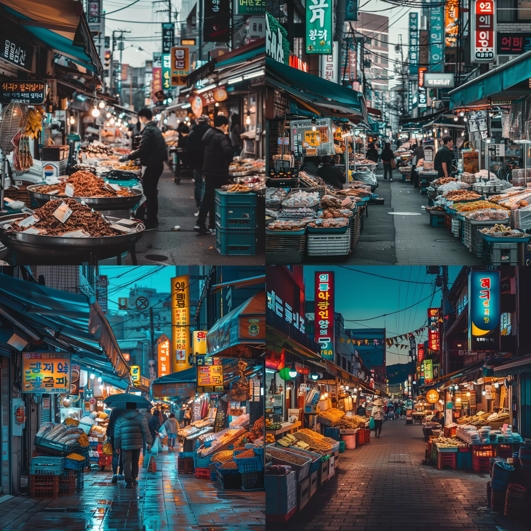 wbsoft_A_photo_of_a_bustling_marketplace_in_korea_featuring.png