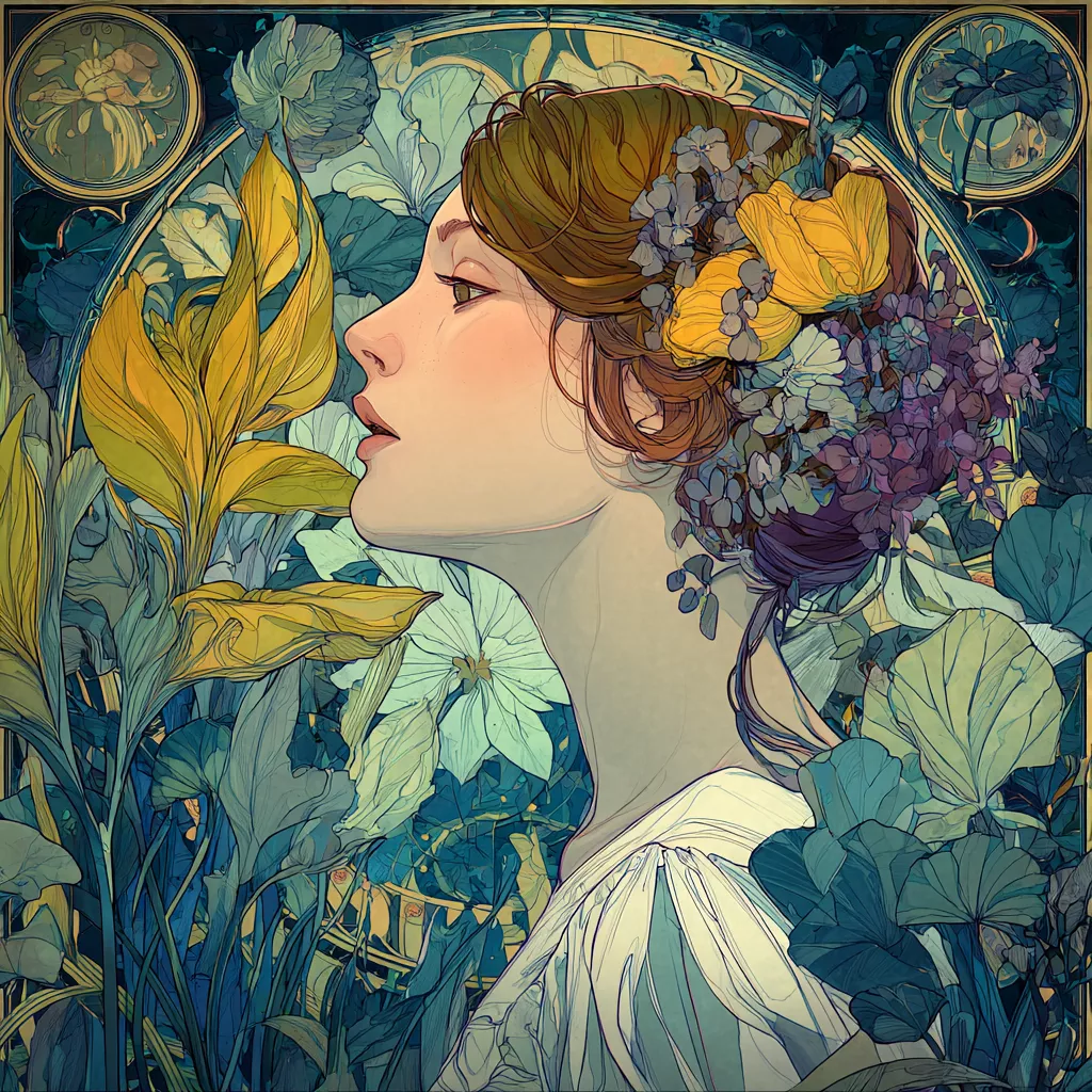 wbsoft_Alphonse_Mucha-inspired_vintage_artwork_of_Monaco_a_stun_5cf702a8-3dcd-4f6a-8021-2df8ae4028fe.png
