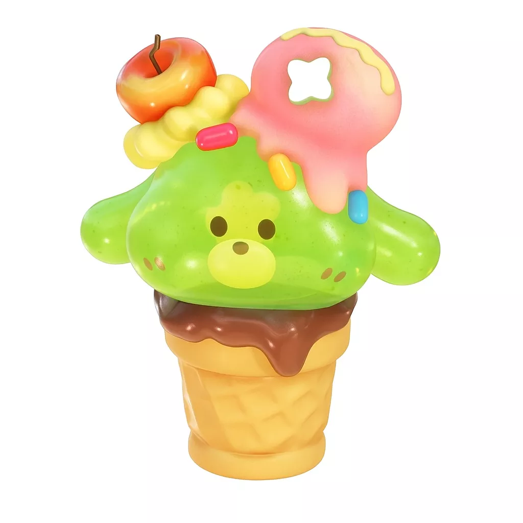 d5329b19-83c1-4f27-ab96-878c89fff05c.png