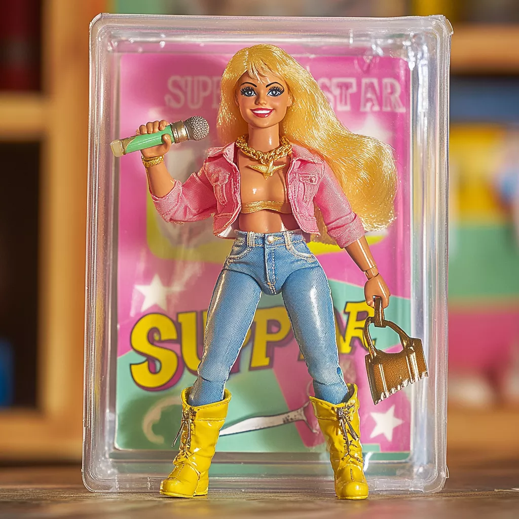wbsoft_Realistic_action_figure_of_a_singer_holding_a_mirophone__60862aca-d763-4edd-8444-c855e743f3c4.png