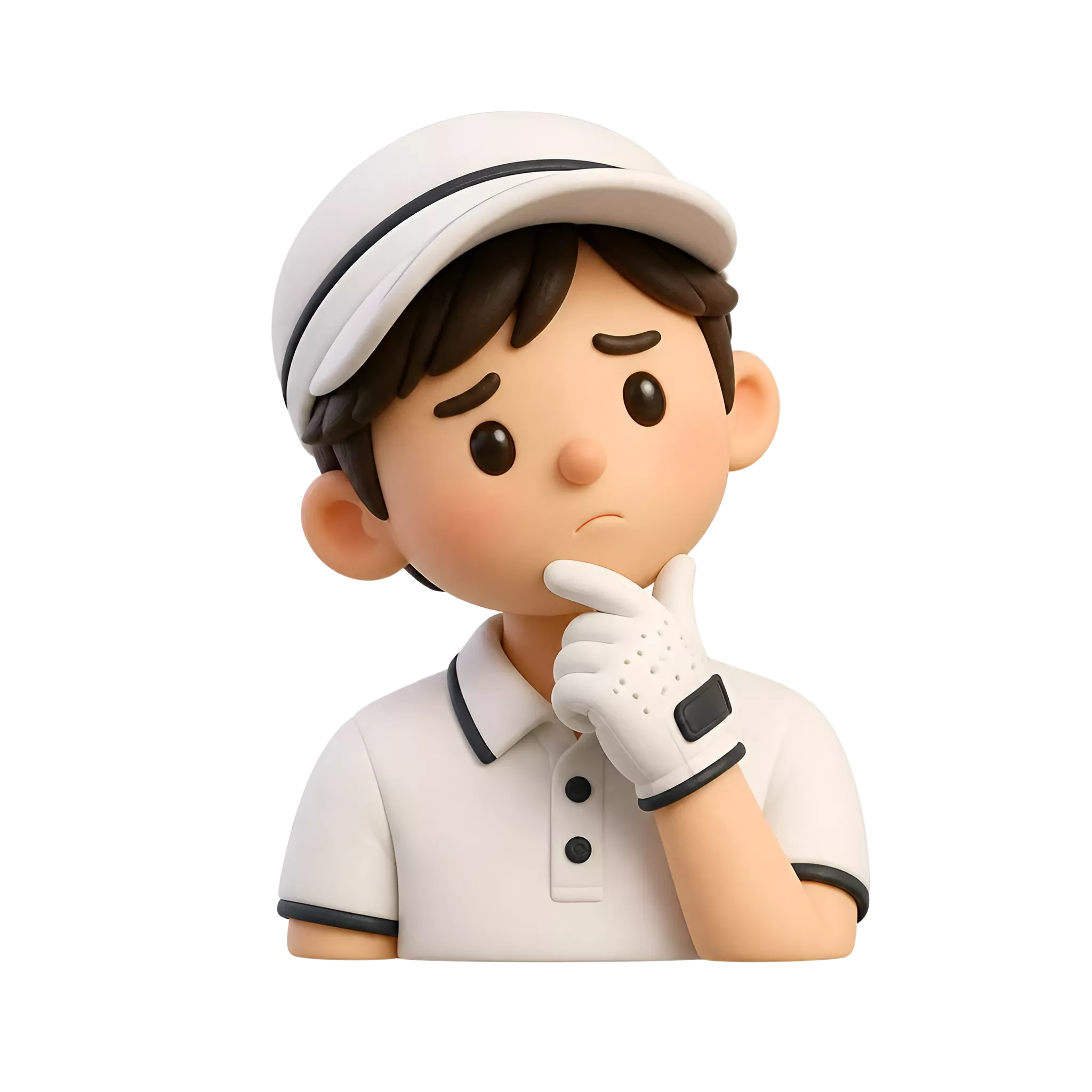 고민하는 사람.png