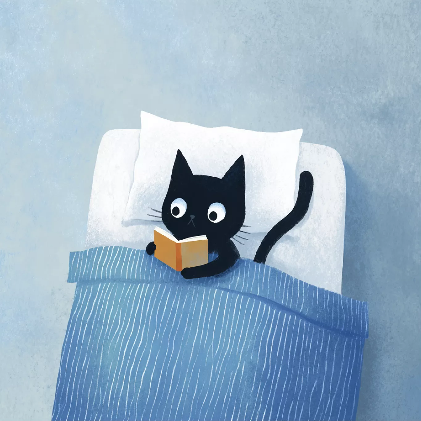 책고양이4.png