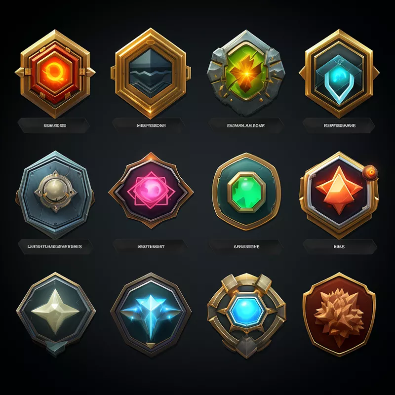 배지_03.png