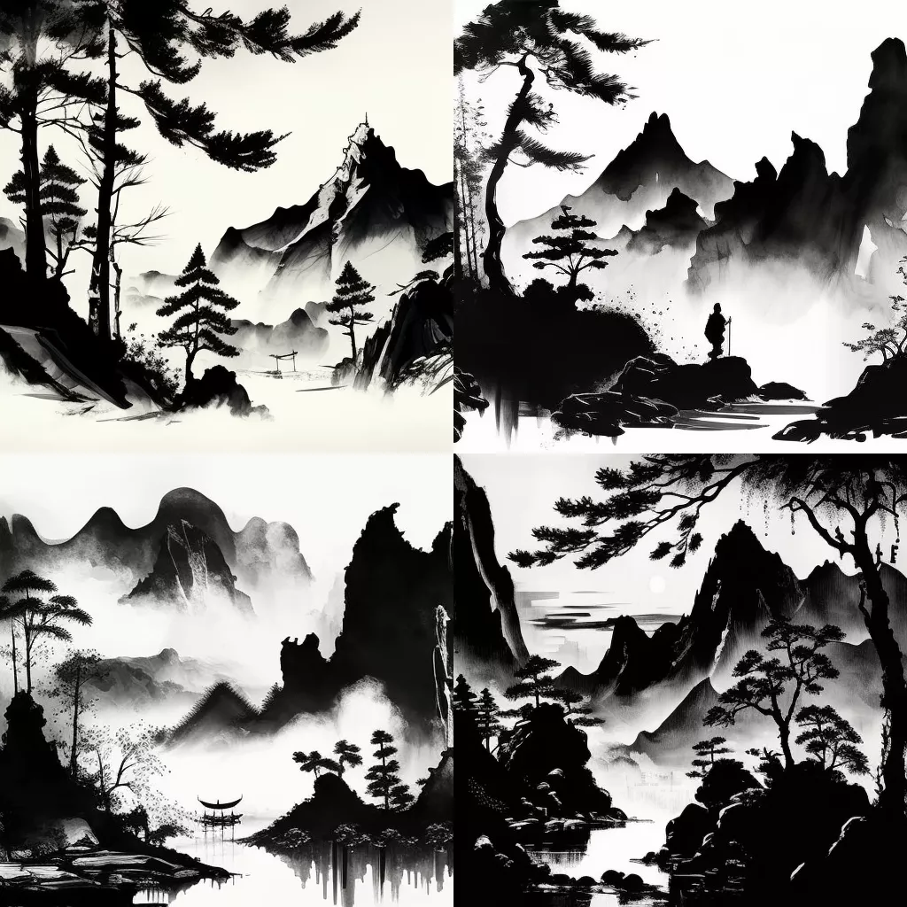 wbsoft_Beautiful_Oriental_painting_mountains_and_sky_expressed__e0e505bc-68f8-478f-b2e2-aef295e5111c.png