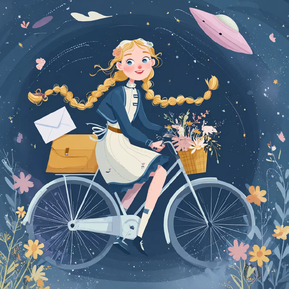 wbsoft_16h_Cute_little_girl_like_fairy_blond_braids_post_office_4a3206b5-d5ec-431b-a057-1372c0f132d7_04.jpg