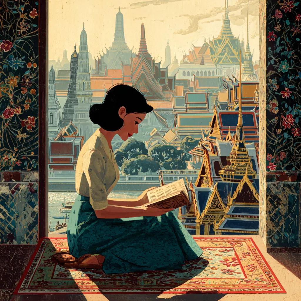 wbsoft_Classic_illustration_by_Thai_Artist_Chakrabhand_Posayakr_27e169c7-9193-4f23-b632-2f318882b24f.png
