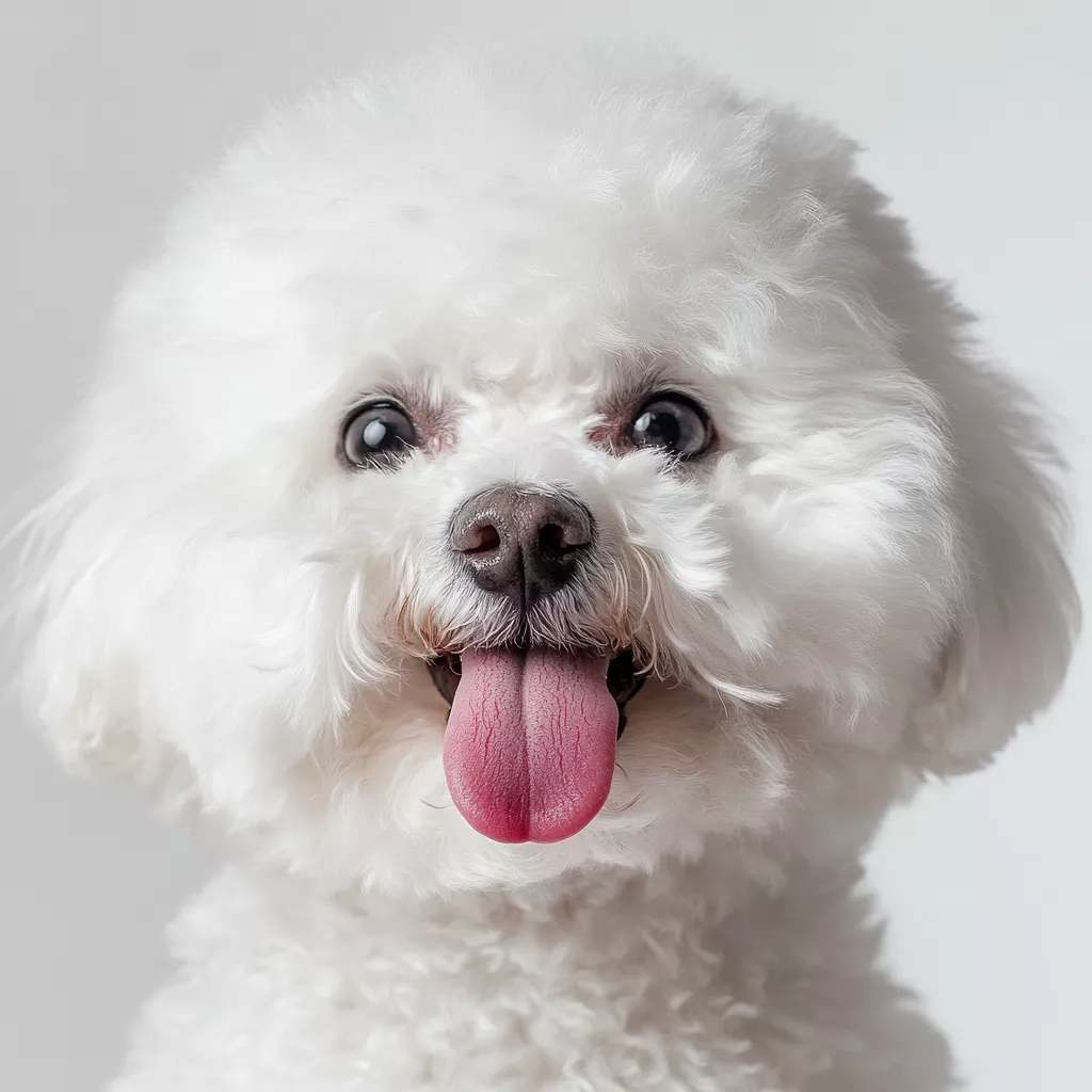 wbsoft_A_fluffy_Bichon_Frise_with_a_round_cloud-like_white_coat_0e98b9a8-734b-4cf2-b44b-bbae2c7a7aac.png