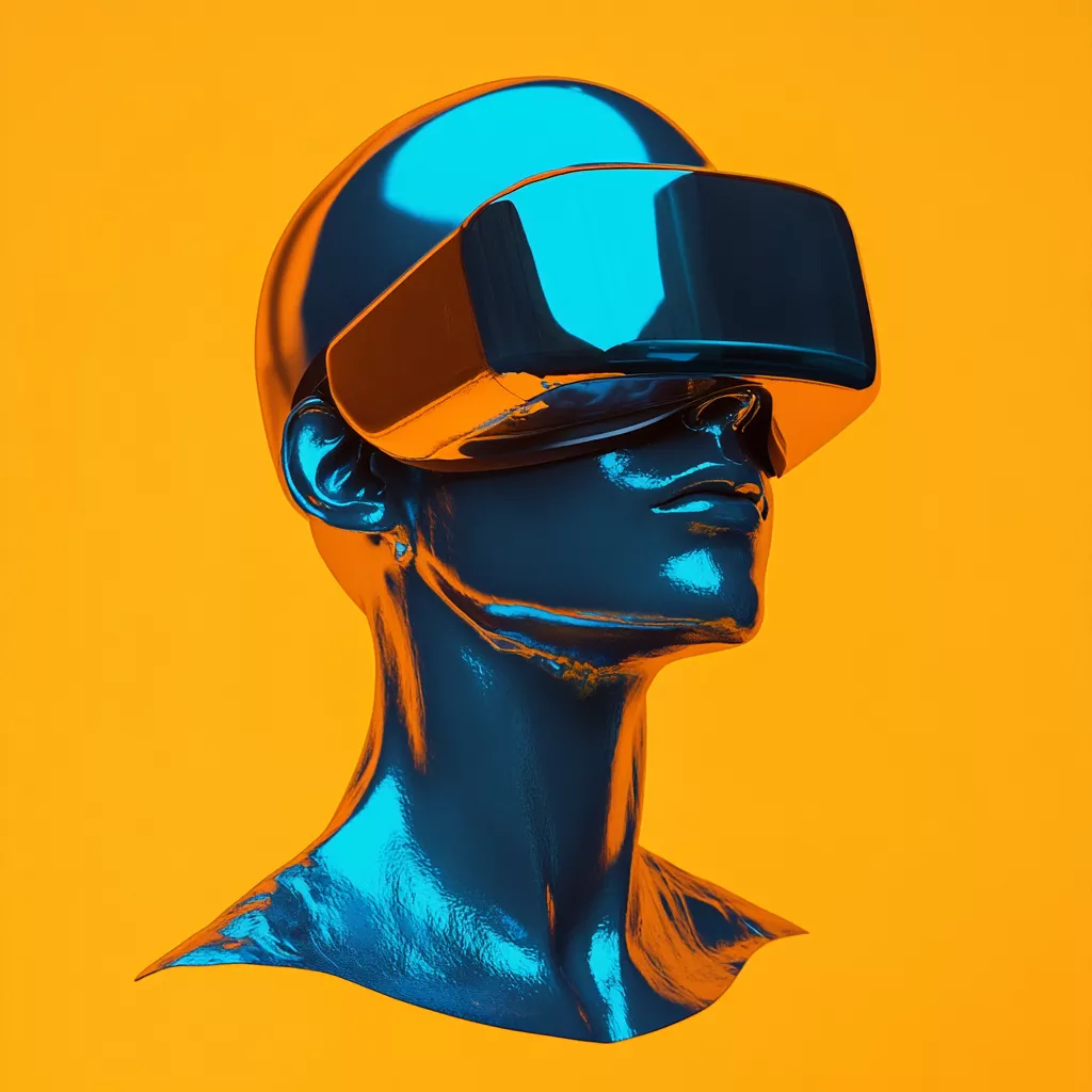 wbsoft_Multiple_pose_sheet_asset_Portrait_photography_VR_blue_7ce4ad51-4f23-48fb-9246-9ef806518c04_2.png