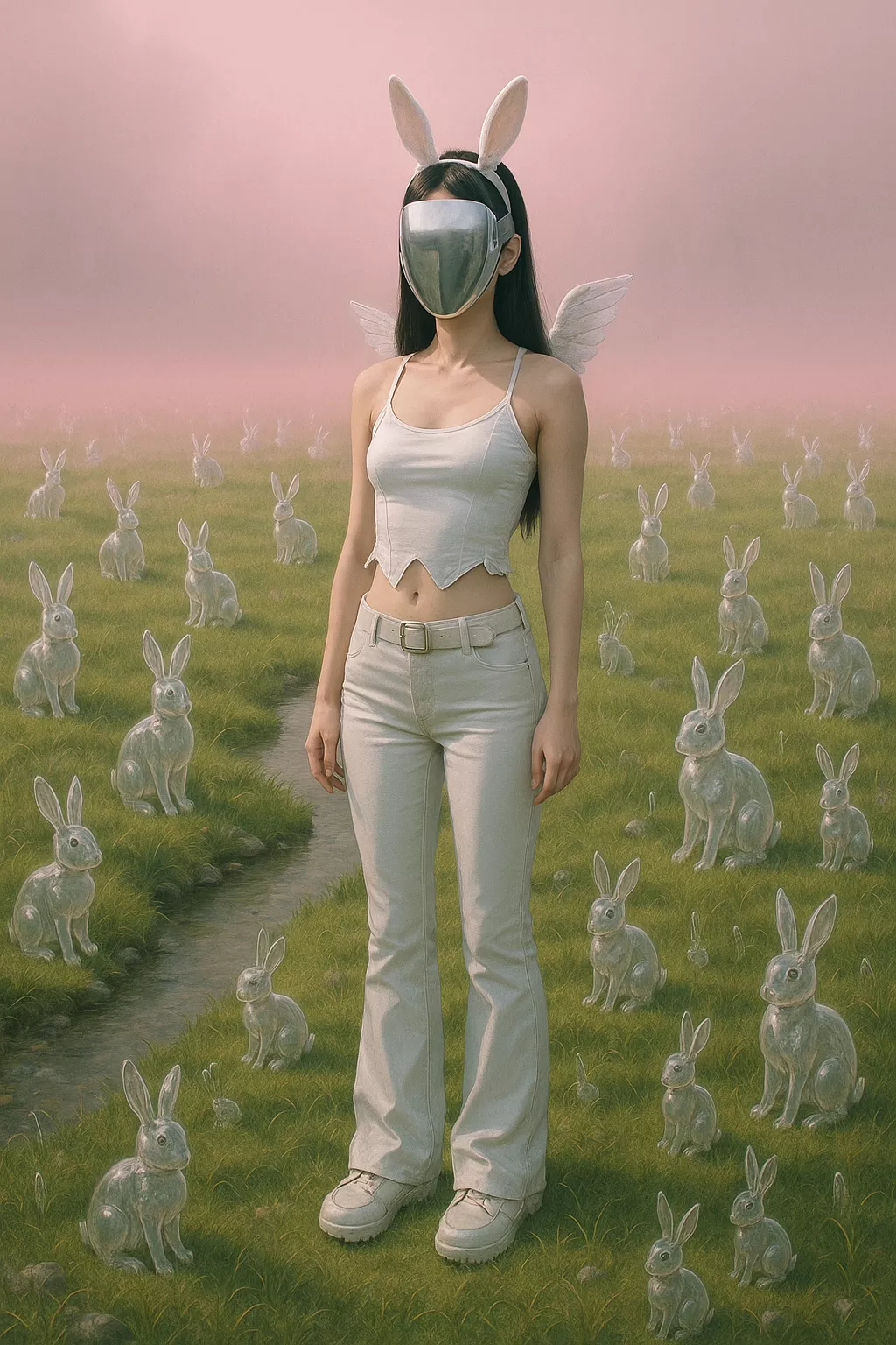 6da2114e-6b54-4759-a230-2234db943ef2.png