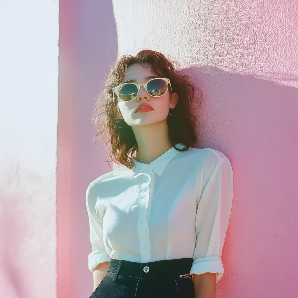 wbsoft_A_young_woman_posing_confidently_in_front_of_a_pastel-co_73587002-3686-4d3a-b312-36b36eb1a7b1.png