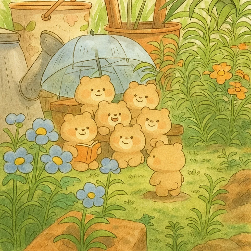 3c548432-6ce9-4dc4-a24a-48f15a3bccff.png
