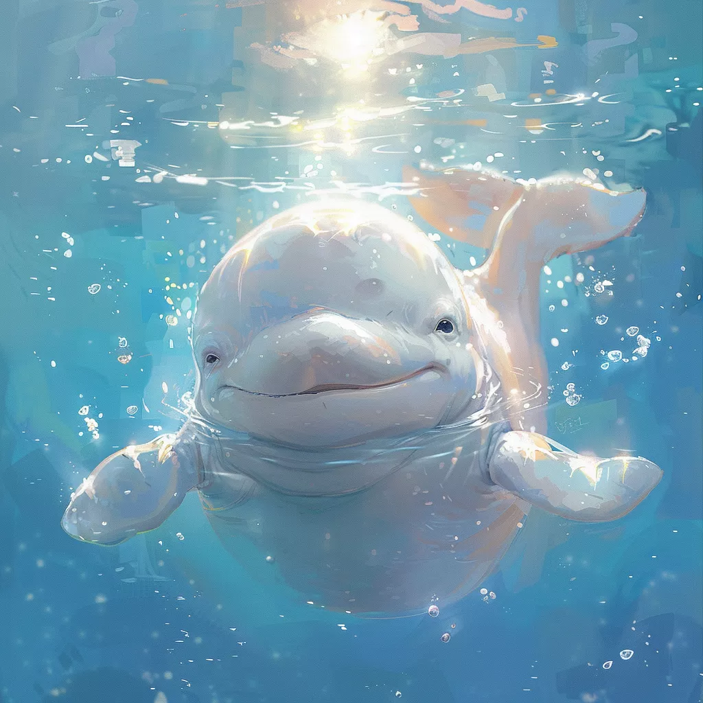 wbsoft_a_cute_baby_beluga_whale_smiling_underwater_soft_lightin_583800e9-13a8-4577-b134-fd5f79d66937.png