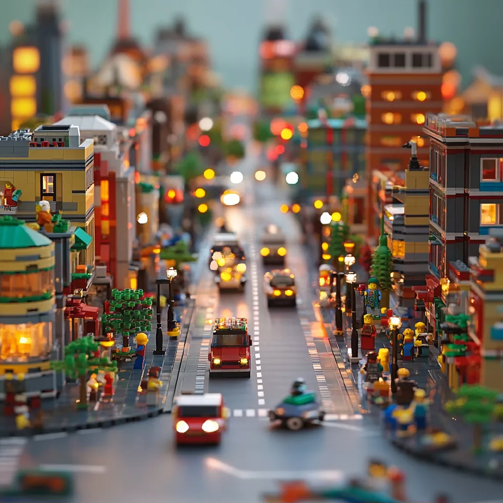 wbsoft_A_realistic_toy_LEGO_city_built_with_real_LEGO_bricks_de_77e464c0-09d0-4eea-b97e-8ff4c13c5d64_01.jpg