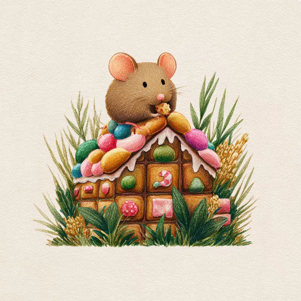 wbsoft_A_cute_and_simple_illustration_of_a_tiny_mouse_happily_e_95b038d9-1d93-415d-b5d2-d0fd717de8a2.png