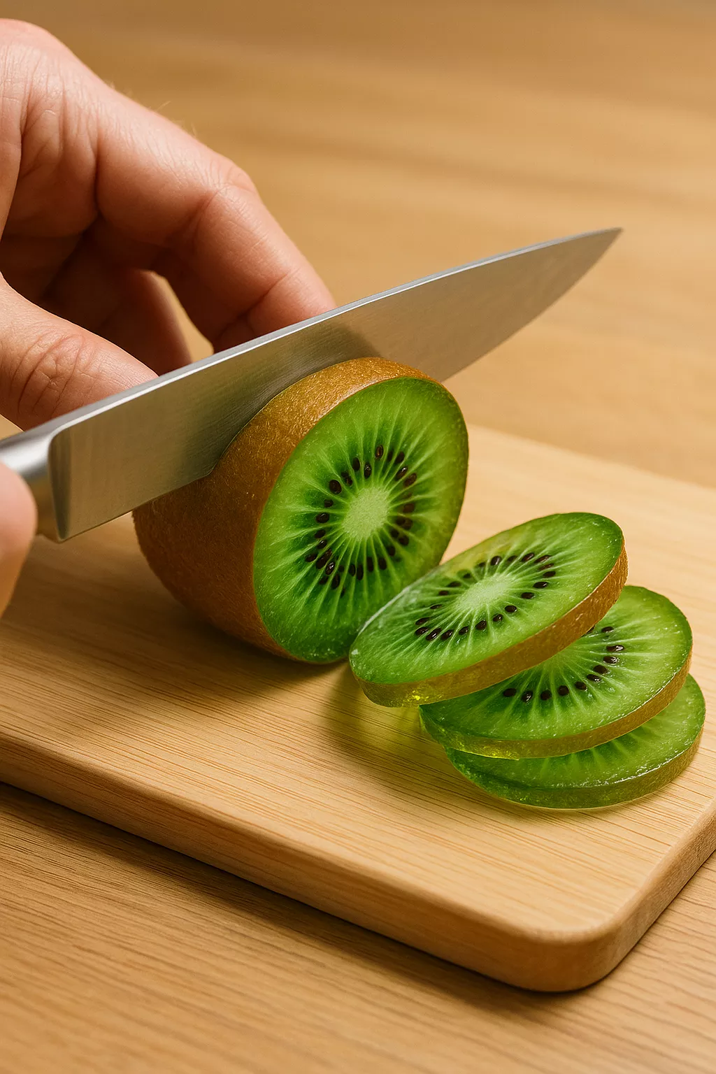 7521f8f2-f3ab-4d95-9c30-a516b2a6c55b.png