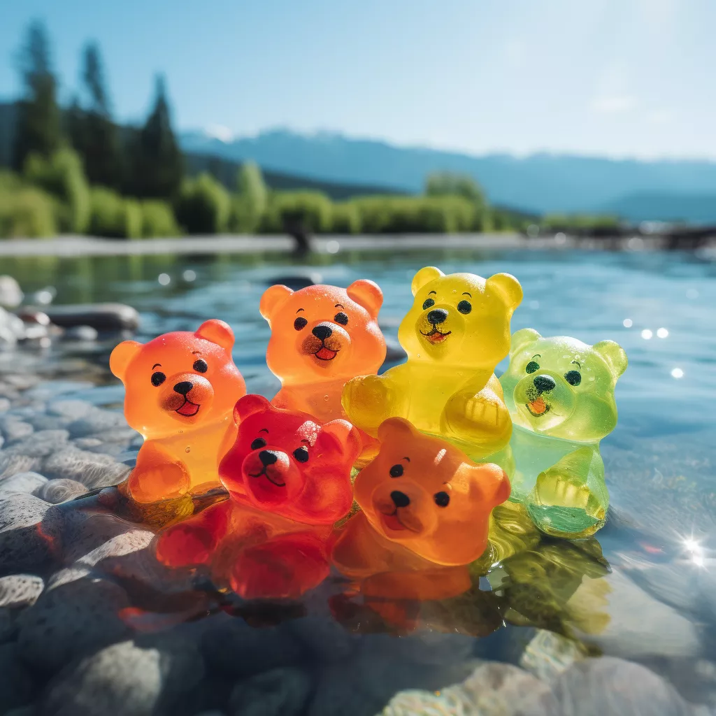 wbsoft_a_photo_of_a_several_smiling_gummy_bears_sunbathing_near_e2488142-ed82-4801-ae9d-3049adf1a945.png