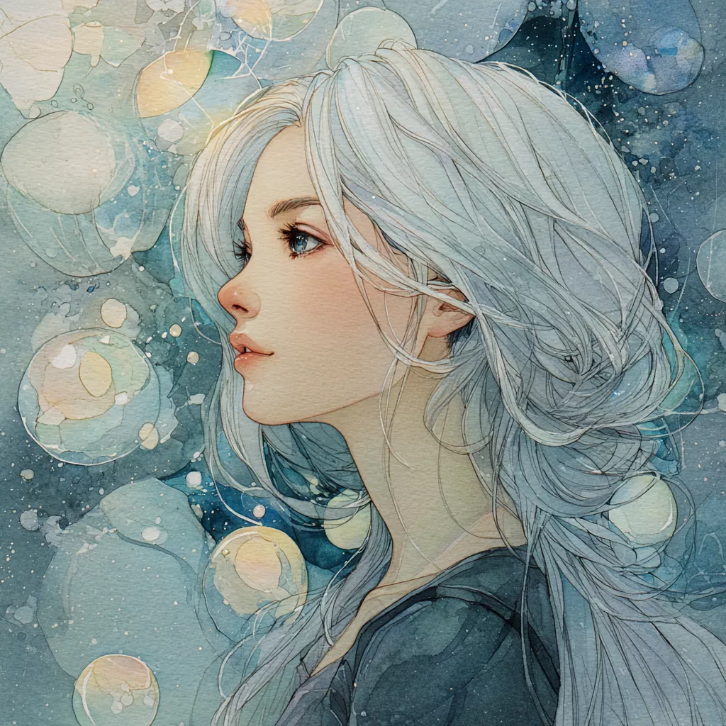 wbsoft_a_beautiful_watercolor_painting_of_a_girl_with_silver_ha_a3a7b0cc-e222-4351-bc38-e7463f9f3d1e.png