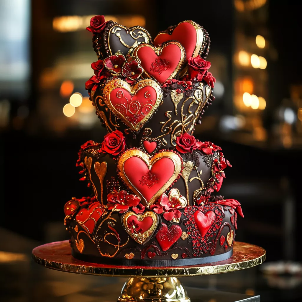 wbsoft_A_luxurious_Valentines_Day-themed_birthday_cake_chocolat_3b095efe-3591-47a8-a5e0-6ea43fa07960.png