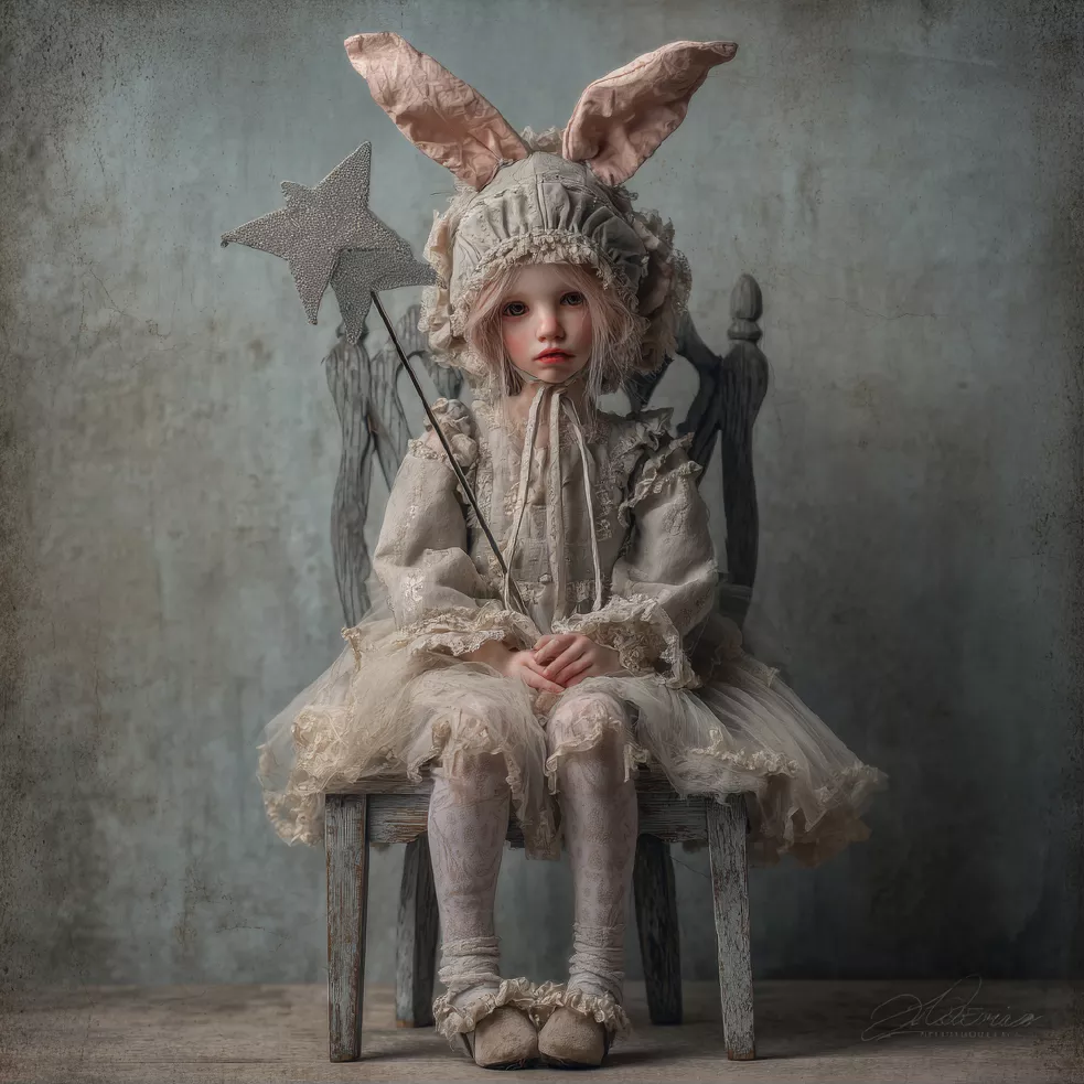 wbsoft_Create_a_realistic_seated_porcelain_doll_on_a_worn_antiq_f0025255-2476-46ee-ad04-5fd45680b919_03.jpg