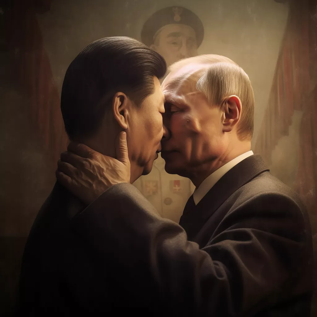 wbsoft_Kissing_Putin_and_Xi_Jinping_cinematic_effect_photoreali_7a403332-22b2-4811-bf0d-4771a0d875c4.png