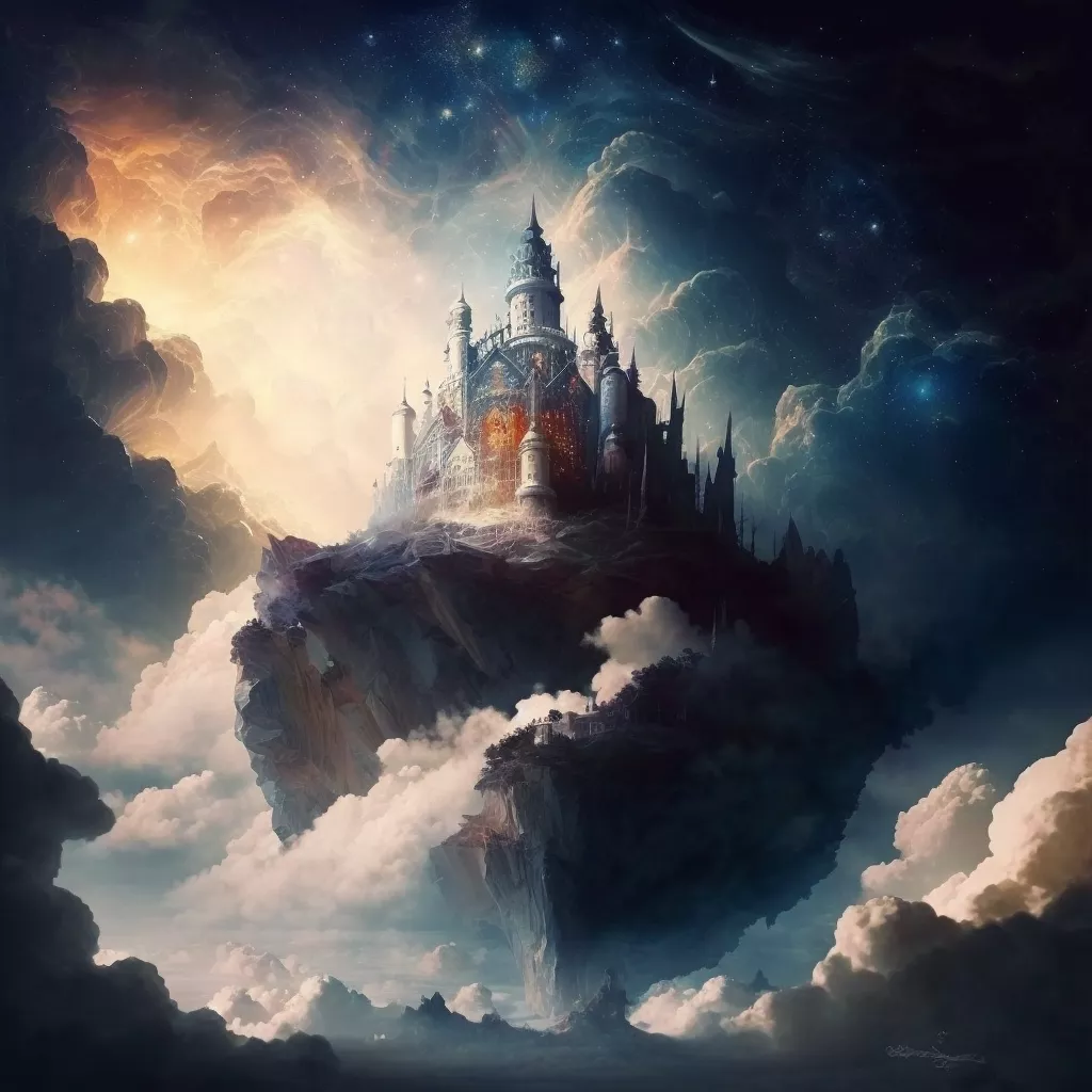 wbsoft_The_painting_of_the_castle_in_heaven_drawing_2a61923d-c825-4987-858c-4e6cc2504868.png