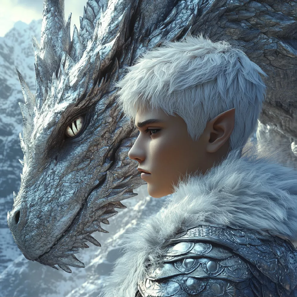 wbsoft_A_dragon_rider_a_stunning_young_male_warrior_with_short__659dc047-4647-46b1-b06b-99de56d384d5_02.jpg