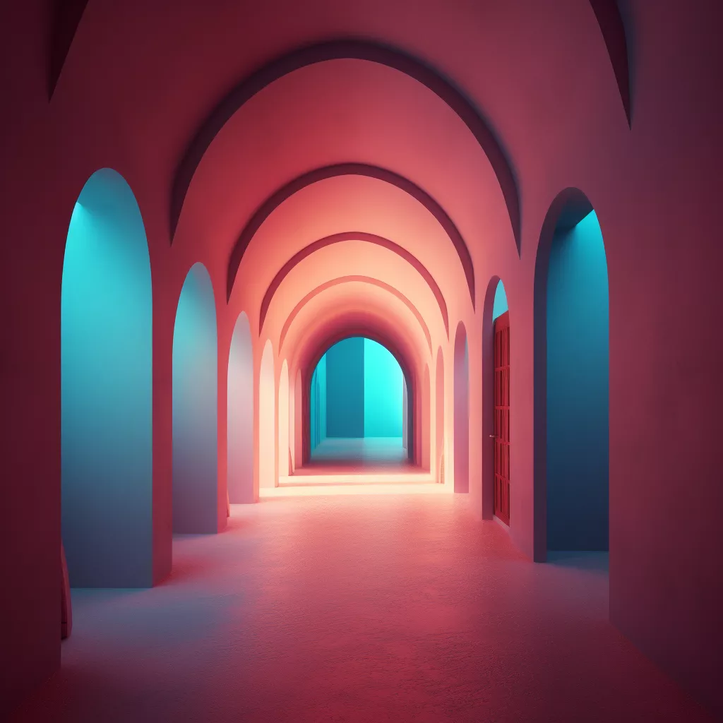 wbsoft_A_minimalist_dreamlike_hallway_with_smooth_elegant_archw_69a043d9-9257-49b6-be4e-10ebe402d46c.png