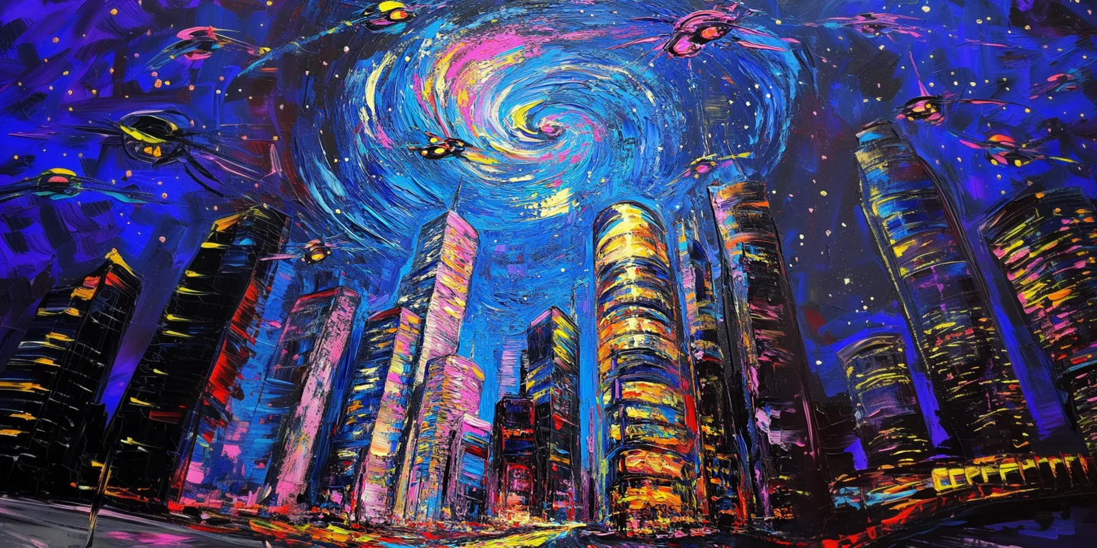 wbsoft_night_painted_in_the_vivid_and_expressive_style_of_Vince_dd66fc51-d464-4e17-b8fc-80103cdf2fe5.png