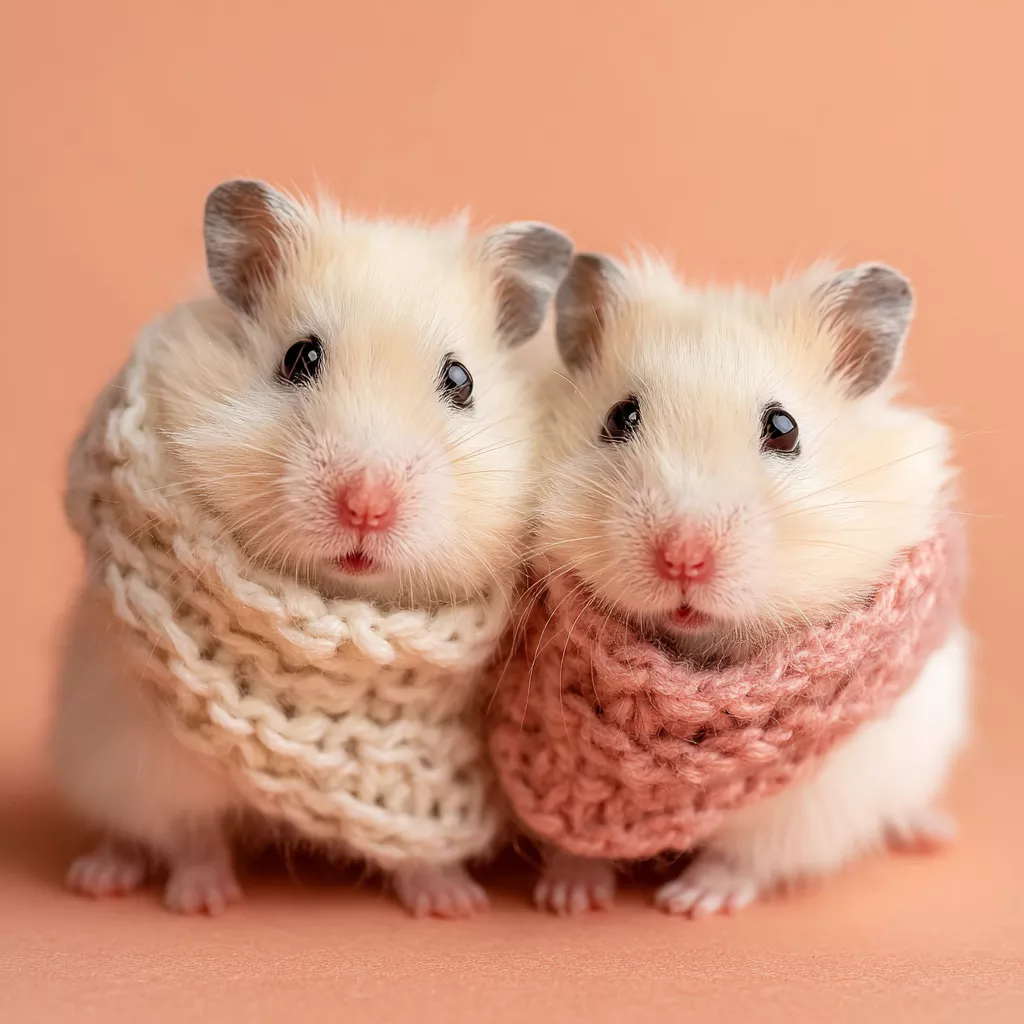 wbsoft_Cute_little_white_hamsters_wearing_knitted_scarves_with__9889c647-9682-4862-84d6-227943218b9b.png