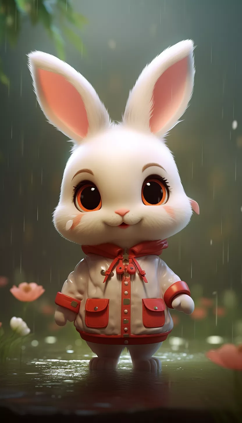 wbsoft_cute_chibi_bunny_3d_198075f8-fe06-4555-a22d-c01bb5b945f4.png