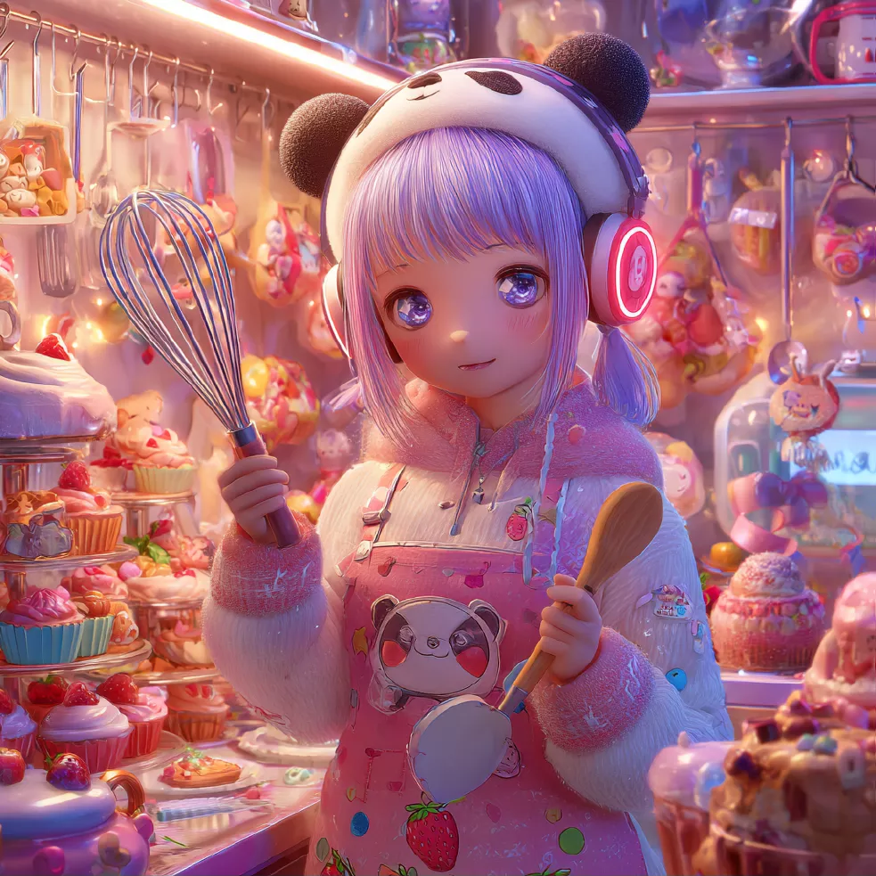 wbsoft_a_cute_anime-style_girl_in_a_pastel-colored_kitchen_wear_161e640e-fa79-4e11-b298-7af549b04ecc_03.jpg