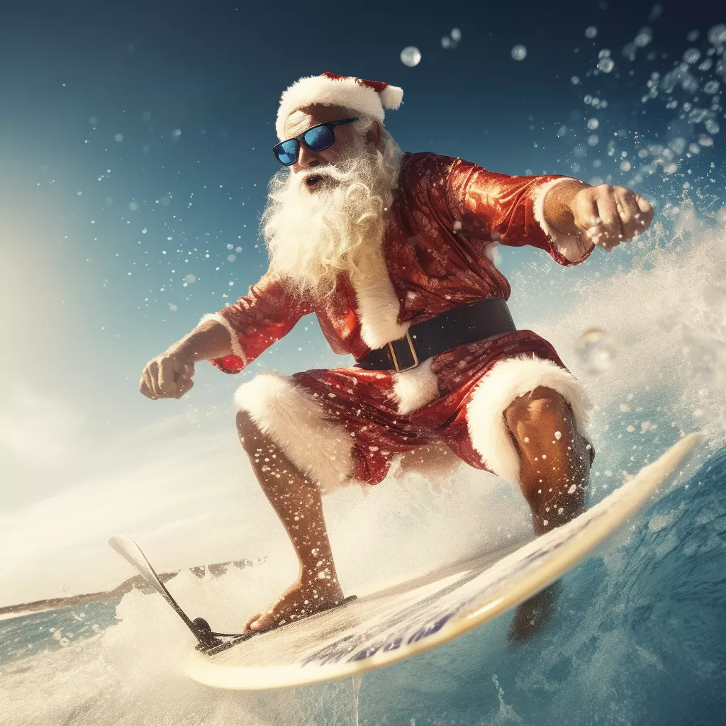 wbsoft_summer_sea_surfing_Santa_Claus_high_definition_tan_summe_8ff98711-e3e8-4ba3-8d5d-89e9ba7868ba.png