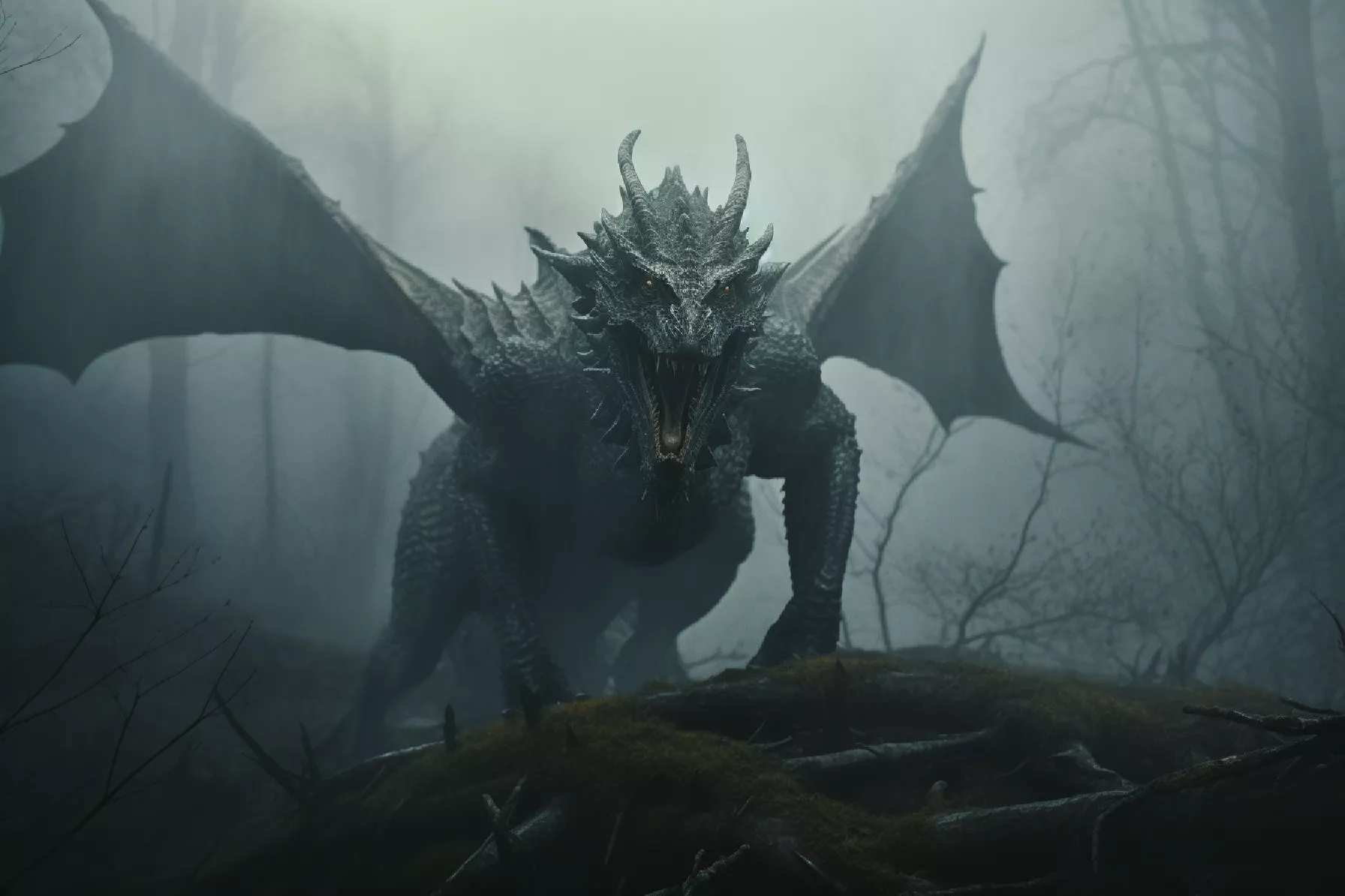 wbsoft_A_film_scene_with_the_body_of_a_dragon_in_the_imagine_mo_5504a47a-702e-42aa-a3d3-f5bac843d1371.png