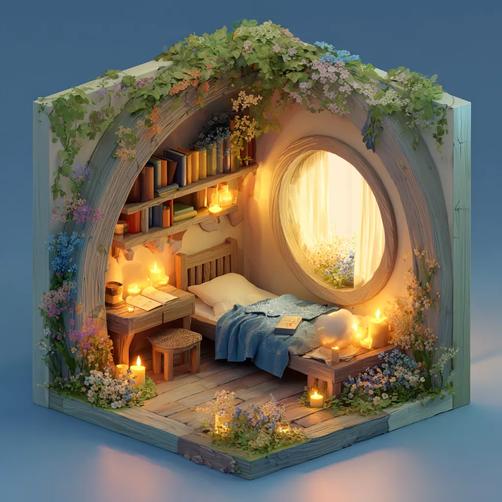 wbsoft_A_cozy_fairy-tale_wooden_bedroom_with_a_circular_window__72448caa-a36d-46c0-bdab-5d4af3f731d4.png