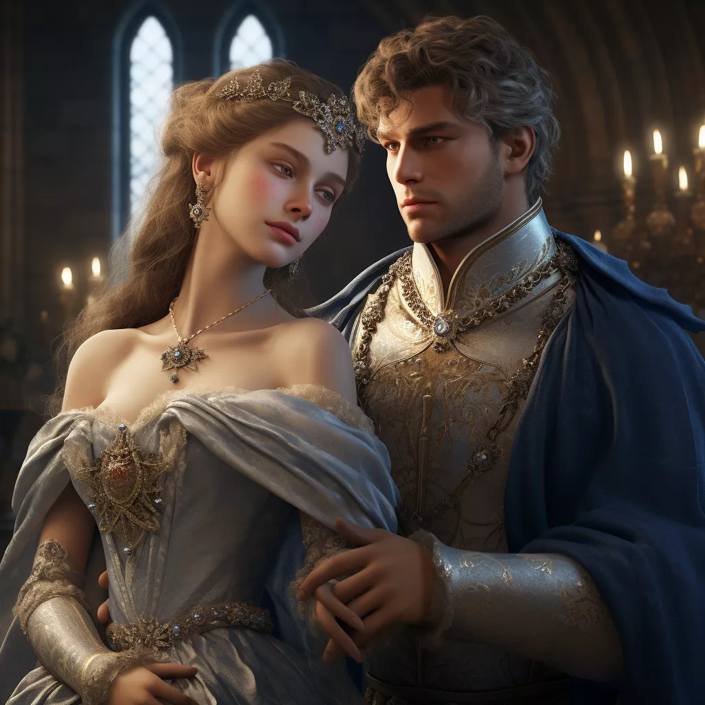 wbsoft_Medieval_fantasy_beautiful_princess_and_handsome_prince__99787795-dc0d-4ce2-a309-7fd30d020018.png