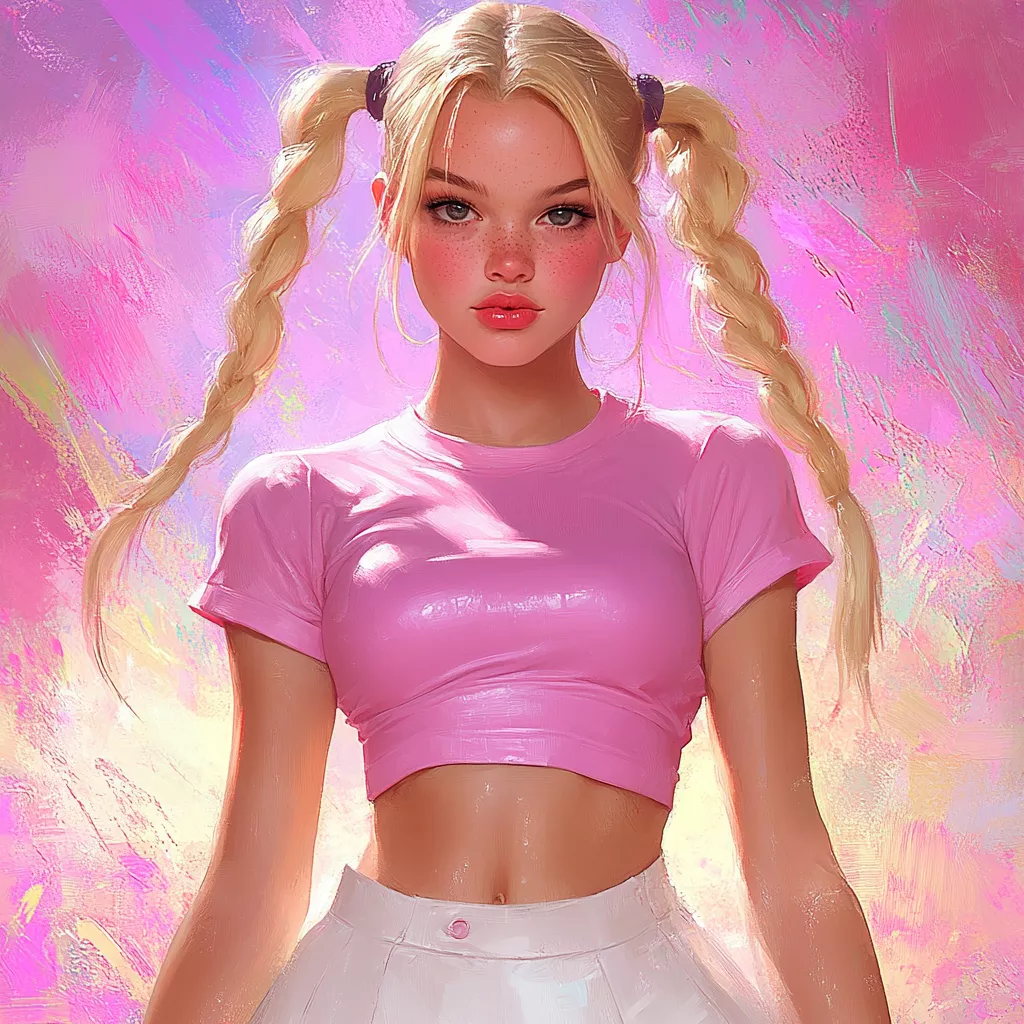 wbsoft_Hyper-detailed_illustration_of_a_young_blond_girl_with_0f1f71a1-0dd7-41ea-98dd-3b82446b6971_1.png