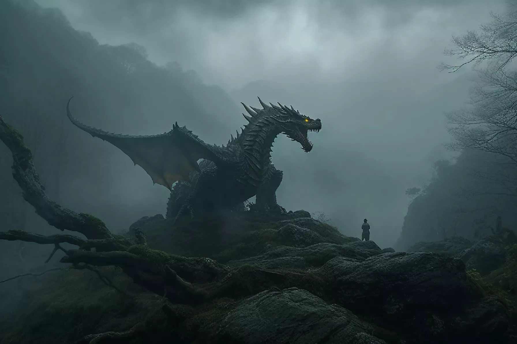 wbsoft_A_film_scene_with_the_body_of_a_dragon_in_the_imagine_mo_5504a47a-702e-42aa-a3d3-f5bac843d1373.png