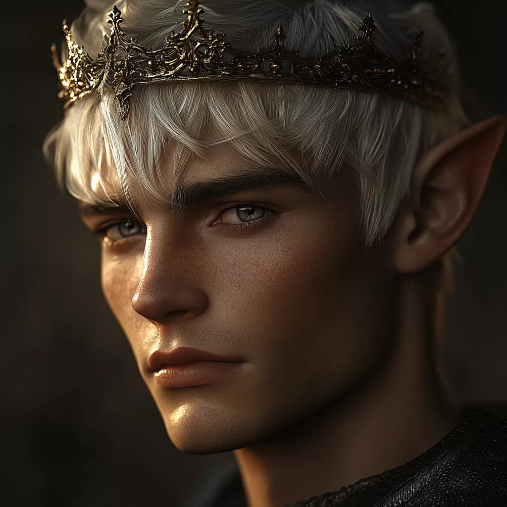 wbsoft_photo_realistic_34_portrait_strong_handsome_elf_male_P_6c1490a2-c207-4fb0-9905-8489eb2f56d0_1.png