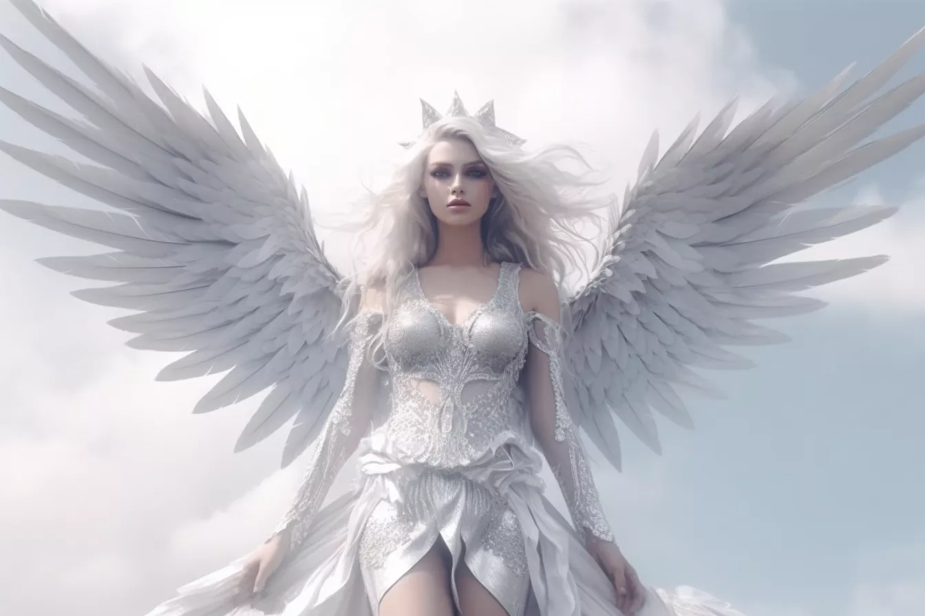 wbsoft_Beautiful_and_mysterious_angel_figure_leading_to_heaven__c7ad7c4a-3023-4a9e-a9ad-586aedc72550.png