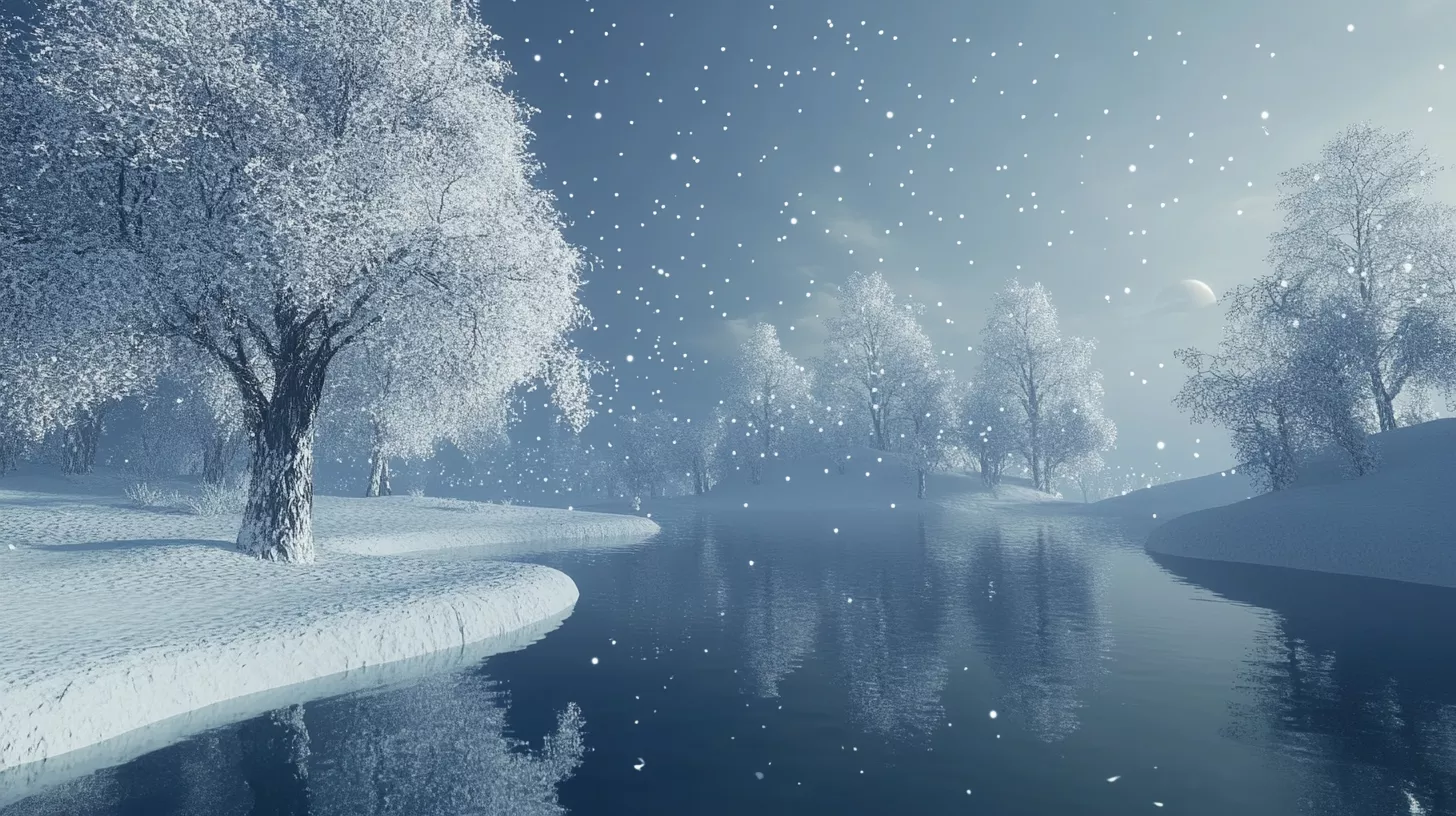 wbsoft_A_snowy_winter_landscape_with_continuous_snowfall_white__240dc35f-1518-4304-b12d-628cbf2ac87a_02.png