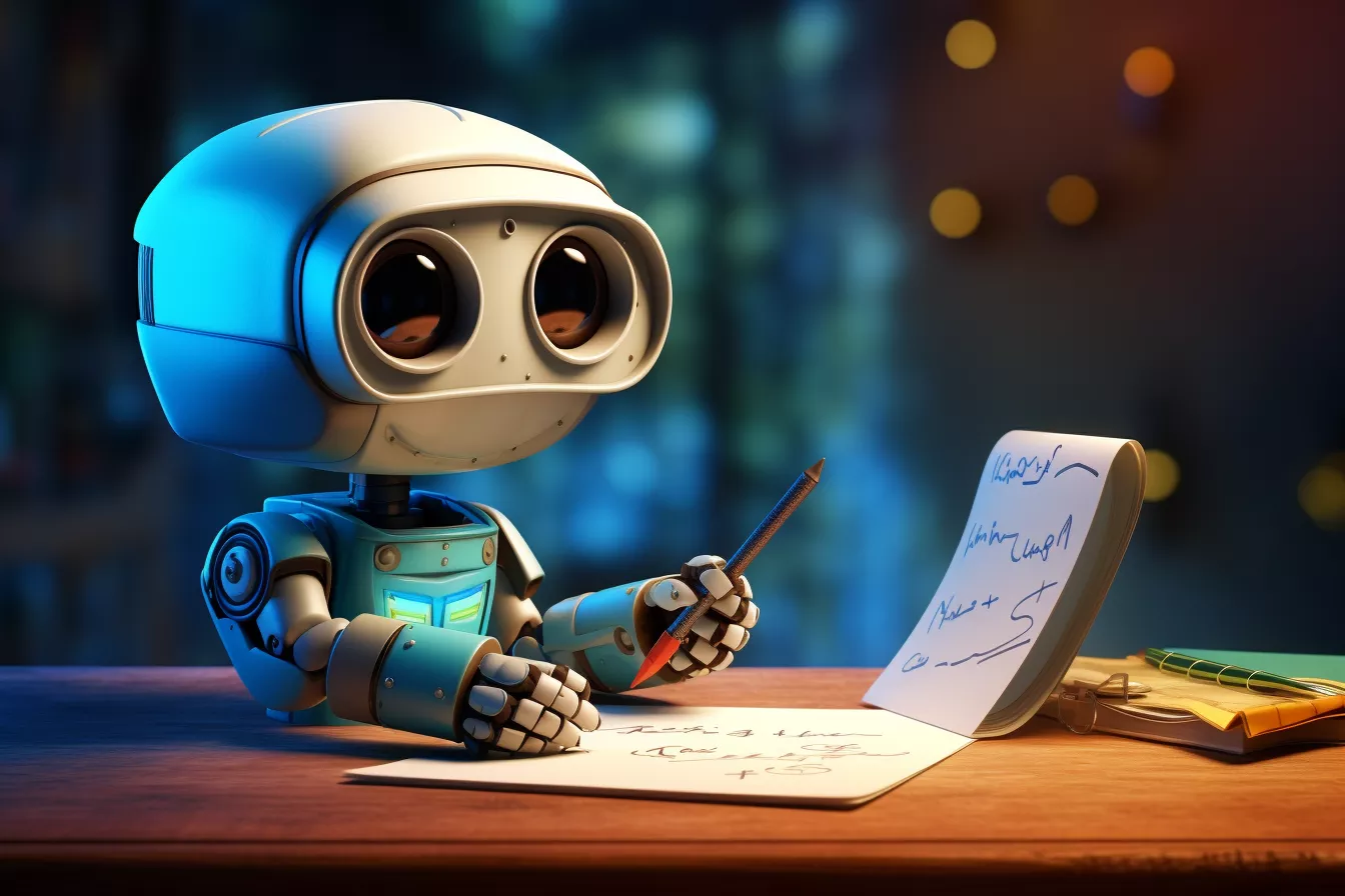 wbsoft_Robot_characters_writing_on_paper_with_pen_Pixar_style_b_f0d4bc63-b7ab-4740-88e0-7a8ebb606a78.png