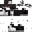 steve-planetminecraft-com-17659978.png